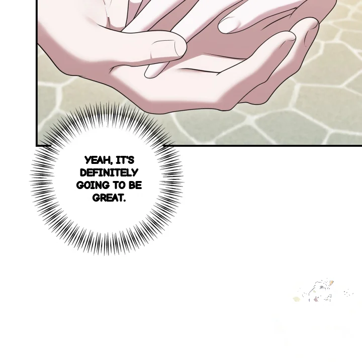 Taming The Arrogant Grand Duke Chapter 68 - Page 182