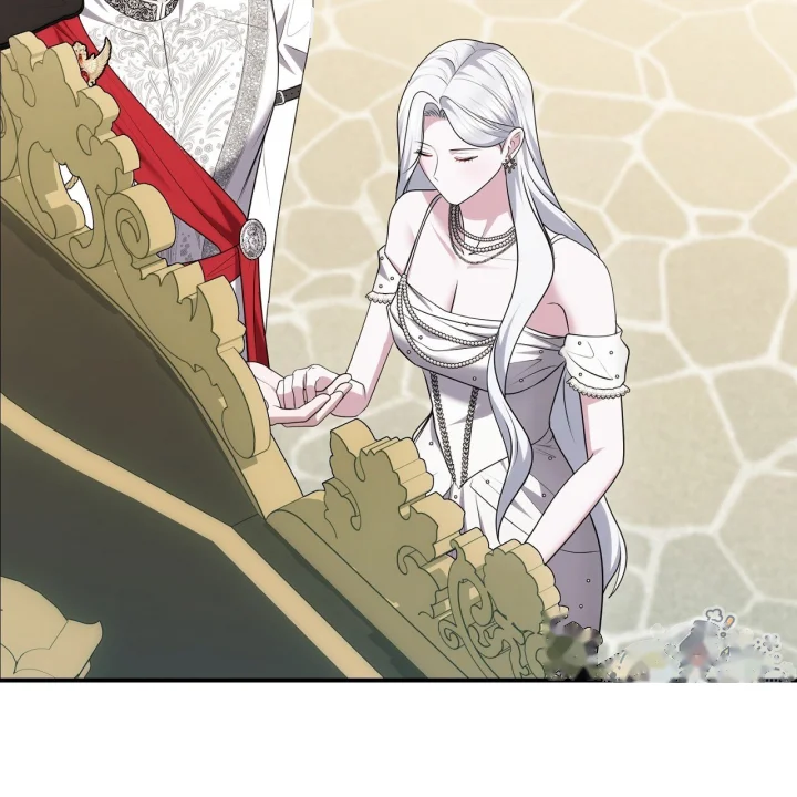 Taming The Arrogant Grand Duke Chapter 68 - Page 184