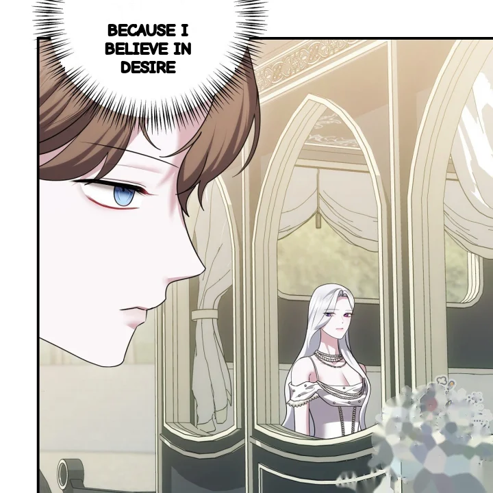 Taming The Arrogant Grand Duke Chapter 68 - Page 186