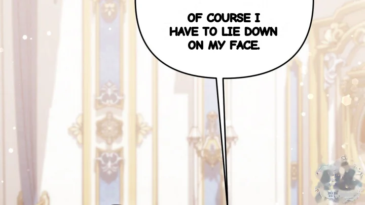 Taming The Arrogant Grand Duke Chapter 68 - Page 23