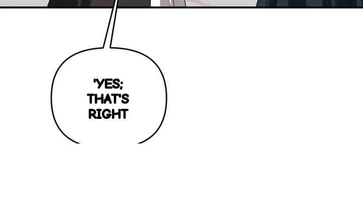 Taming The Arrogant Grand Duke Chapter 68 - Page 25