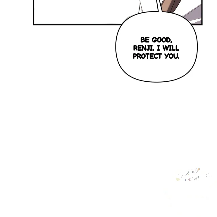 Taming The Arrogant Grand Duke Chapter 68 - Page 28
