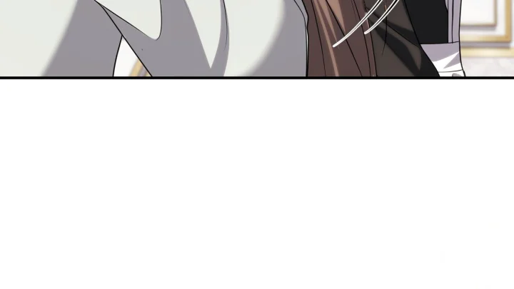 Taming The Arrogant Grand Duke Chapter 68 - Page 31