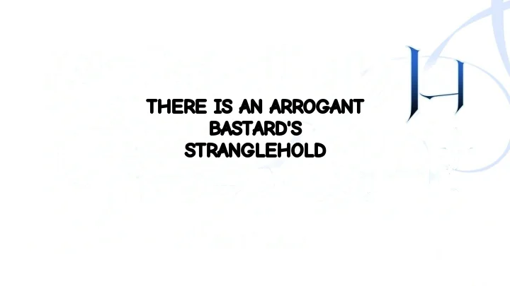 Taming The Arrogant Grand Duke Chapter 68 - Page 33