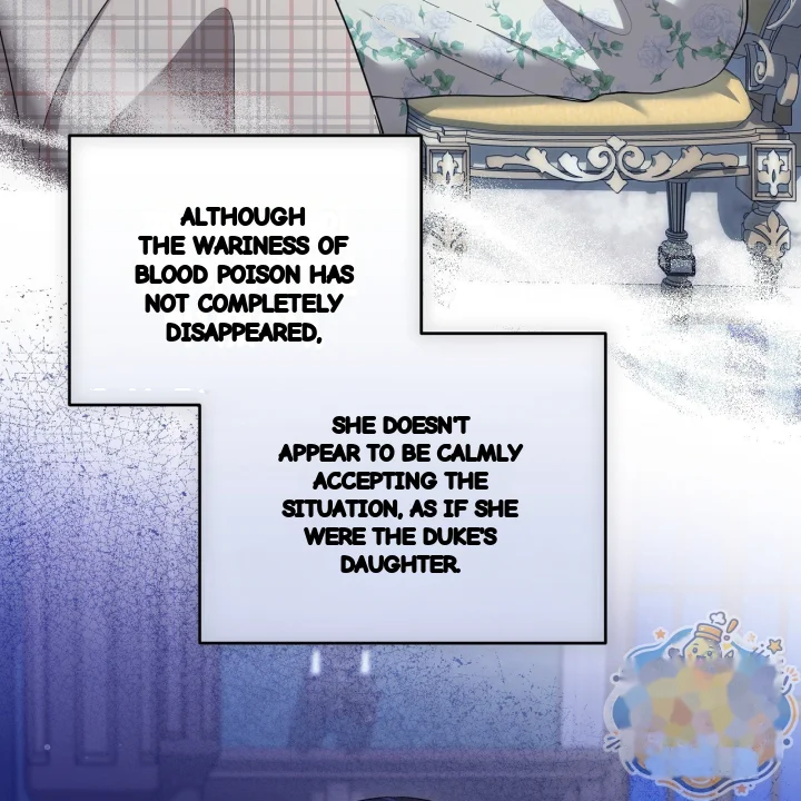 Taming The Arrogant Grand Duke Chapter 68 - Page 40