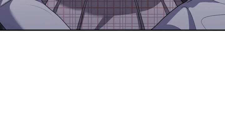 Taming The Arrogant Grand Duke Chapter 68 - Page 43
