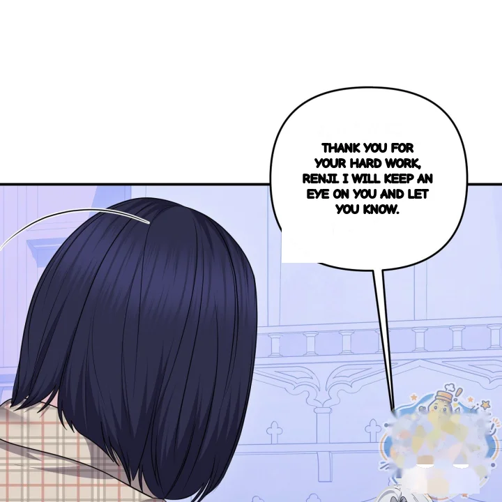 Taming The Arrogant Grand Duke Chapter 68 - Page 44