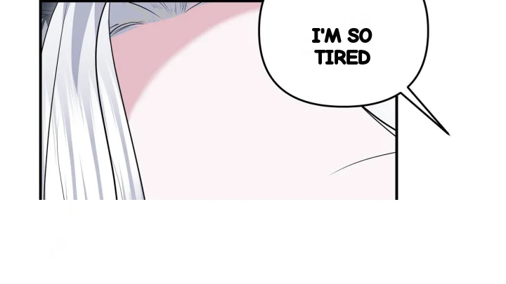 Taming The Arrogant Grand Duke Chapter 68 - Page 47