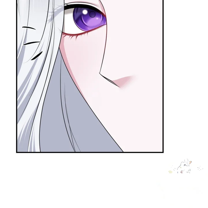 Taming The Arrogant Grand Duke Chapter 68 - Page 48