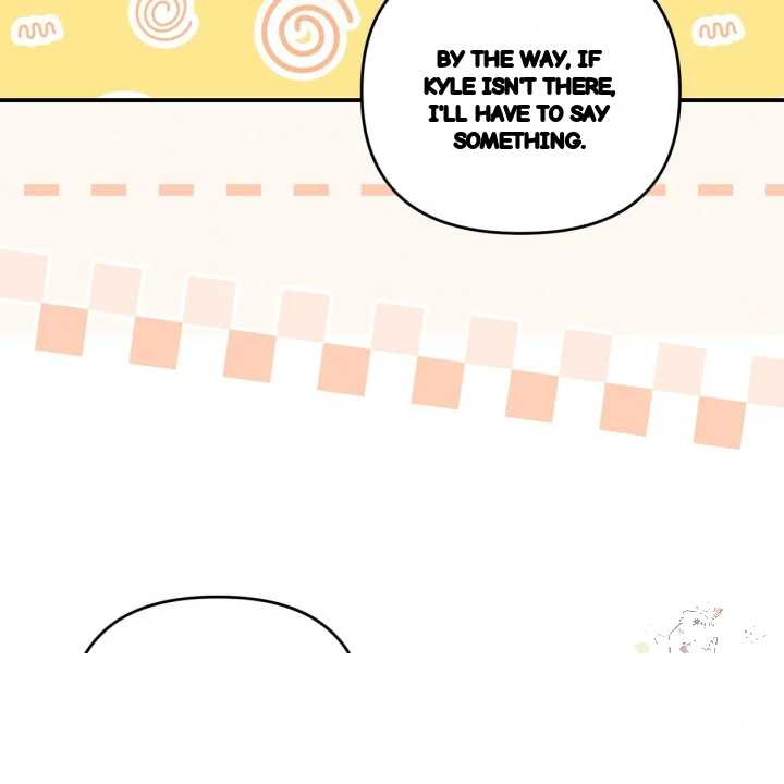 Taming The Arrogant Grand Duke Chapter 68 - Page 54