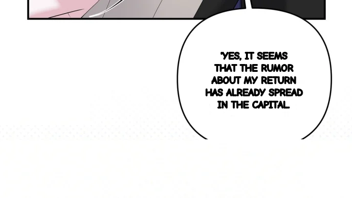 Taming The Arrogant Grand Duke Chapter 68 - Page 57
