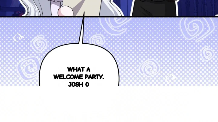 Taming The Arrogant Grand Duke Chapter 68 - Page 61