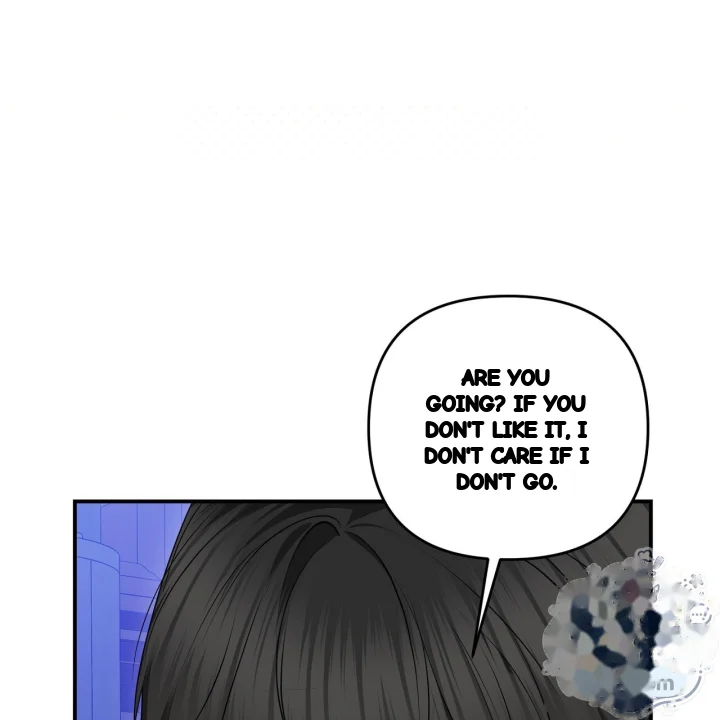 Taming The Arrogant Grand Duke Chapter 68 - Page 62