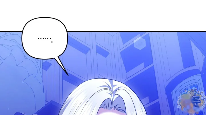Taming The Arrogant Grand Duke Chapter 68 - Page 65