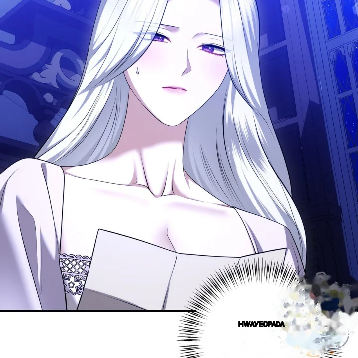 Taming The Arrogant Grand Duke Chapter 68 - Page 66