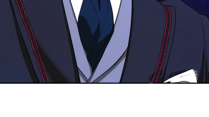 Taming The Arrogant Grand Duke Chapter 68 - Page 73