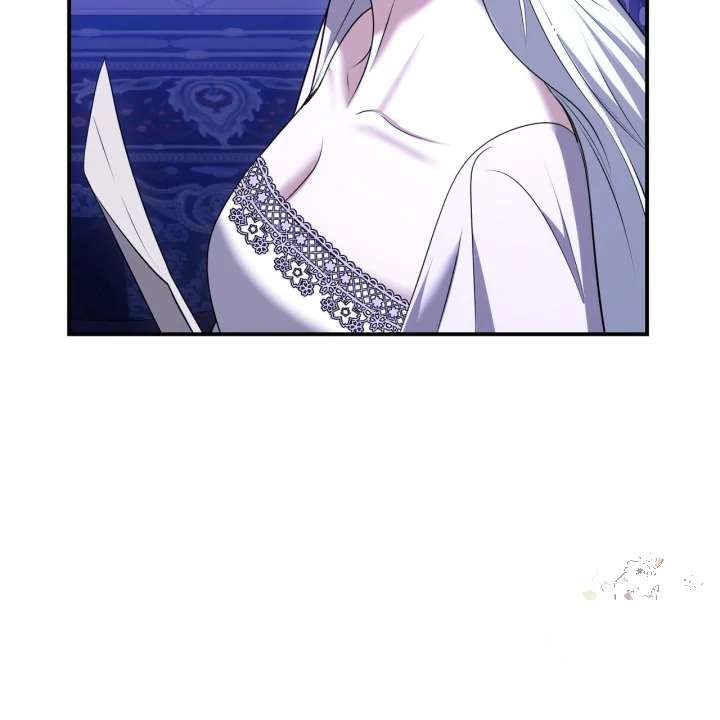 Taming The Arrogant Grand Duke Chapter 68 - Page 76