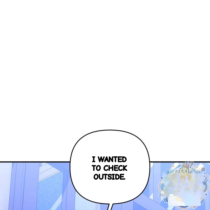 Taming The Arrogant Grand Duke Chapter 68 - Page 80