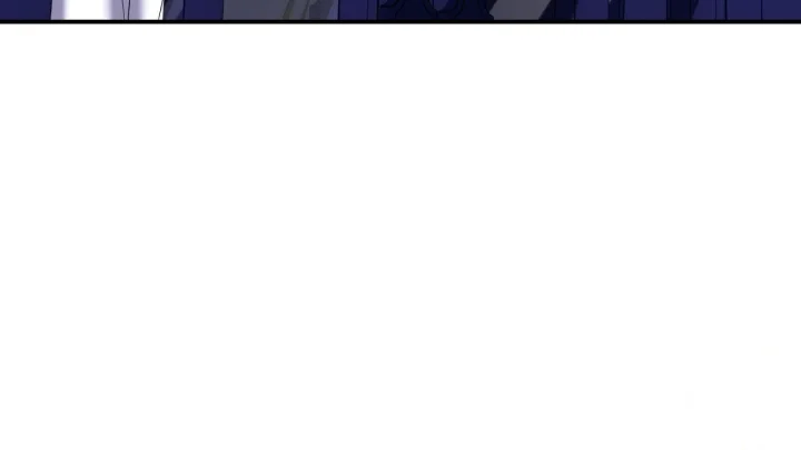 Taming The Arrogant Grand Duke Chapter 68 - Page 83