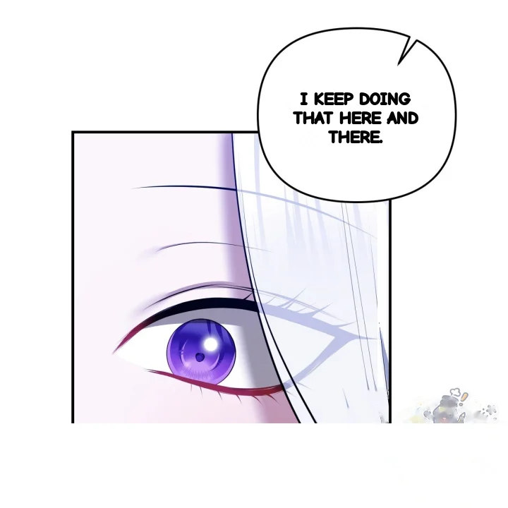 Taming The Arrogant Grand Duke Chapter 68 - Page 84