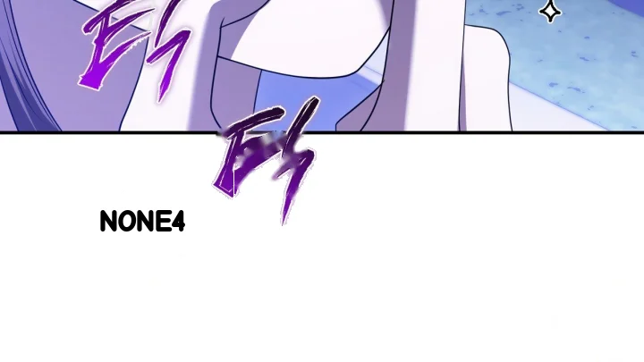 Taming The Arrogant Grand Duke Chapter 68 - Page 87