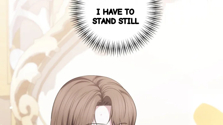 Taming The Arrogant Grand Duke Chapter 68 - Page 9