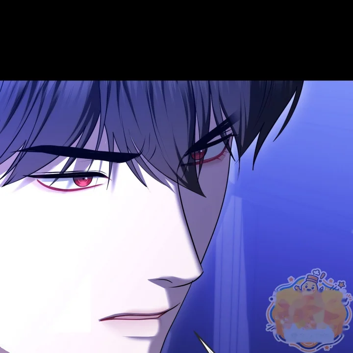 Taming The Arrogant Grand Duke Chapter 68 - Page 98