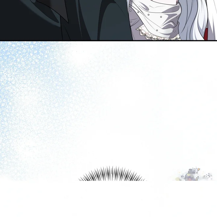 Taming The Arrogant Grand Duke Chapter 69 - Page 10