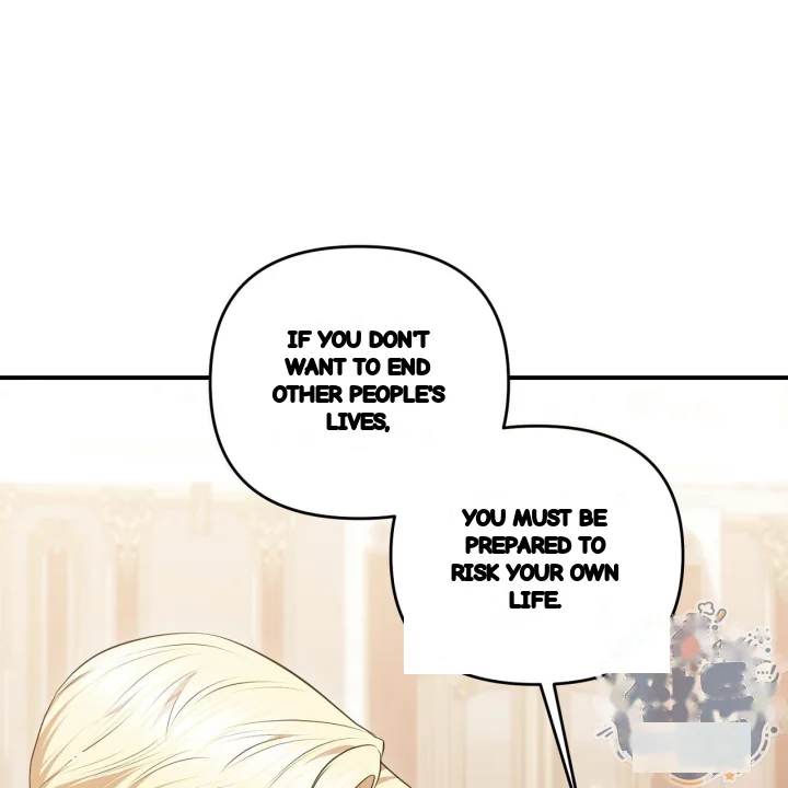 Taming The Arrogant Grand Duke Chapter 69 - Page 100