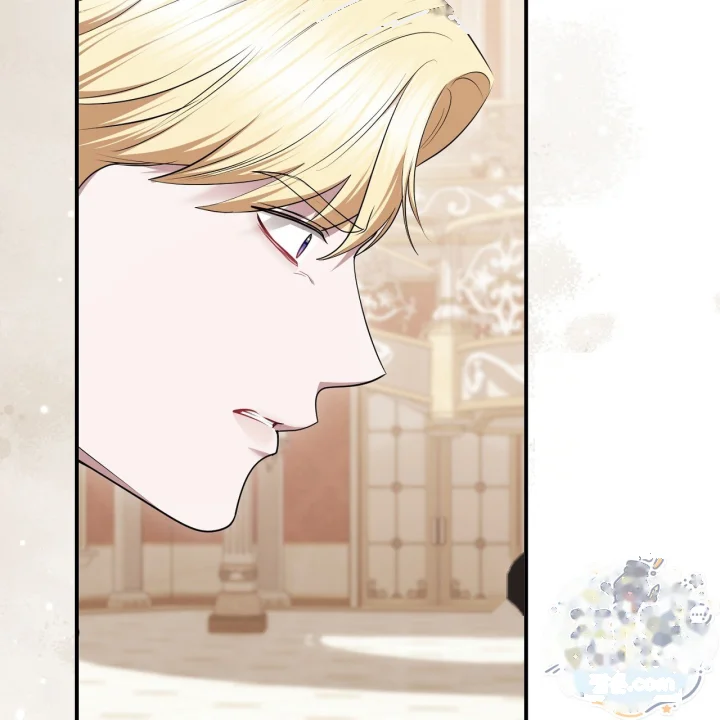 Taming The Arrogant Grand Duke Chapter 69 - Page 104