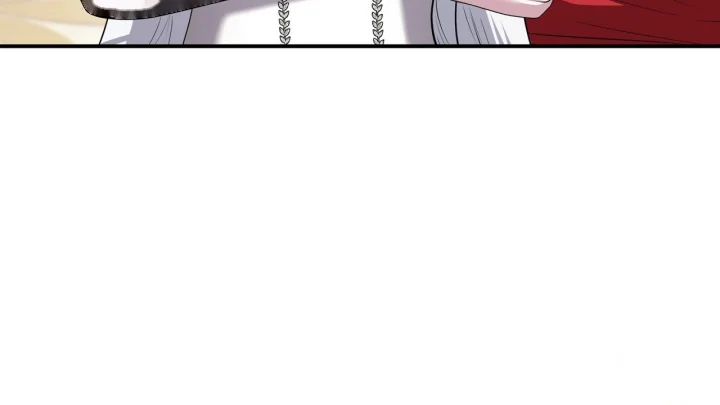 Taming The Arrogant Grand Duke Chapter 69 - Page 113