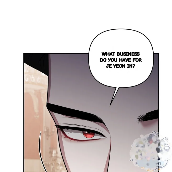 Taming The Arrogant Grand Duke Chapter 69 - Page 114