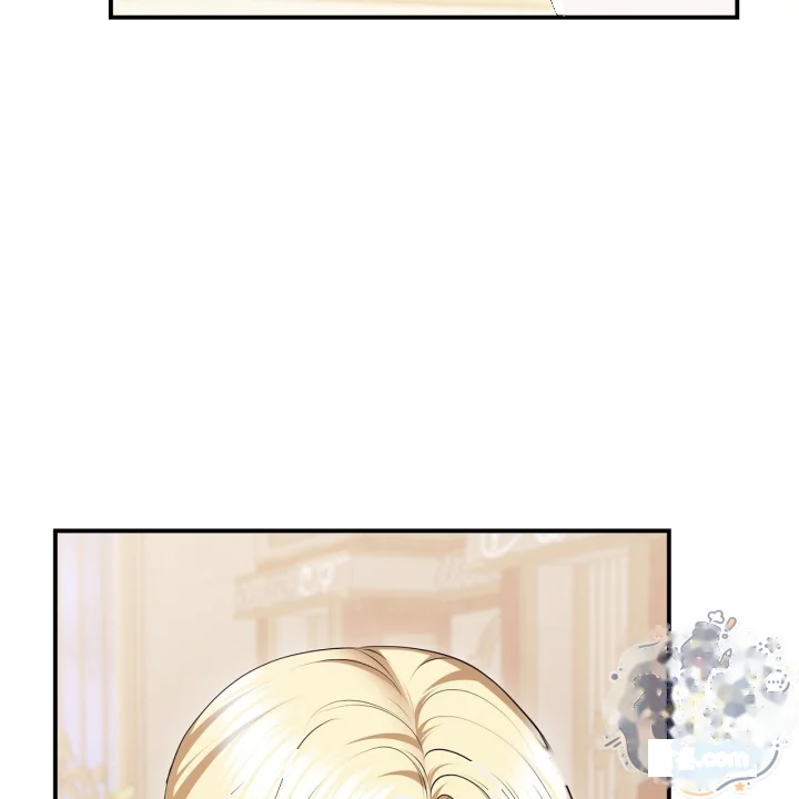 Taming The Arrogant Grand Duke Chapter 69 - Page 116