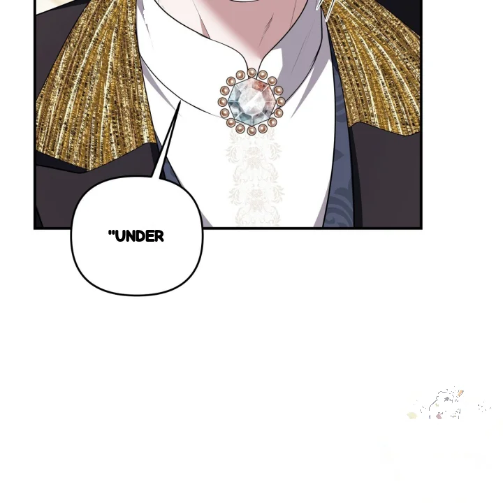 Taming The Arrogant Grand Duke Chapter 69 - Page 118