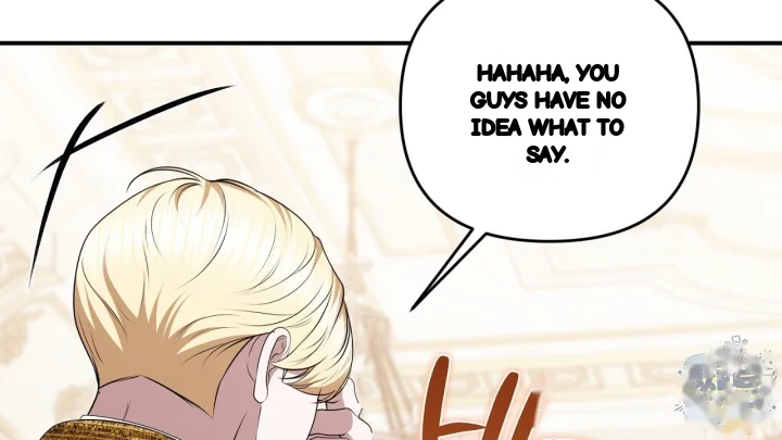 Taming The Arrogant Grand Duke Chapter 69 - Page 119