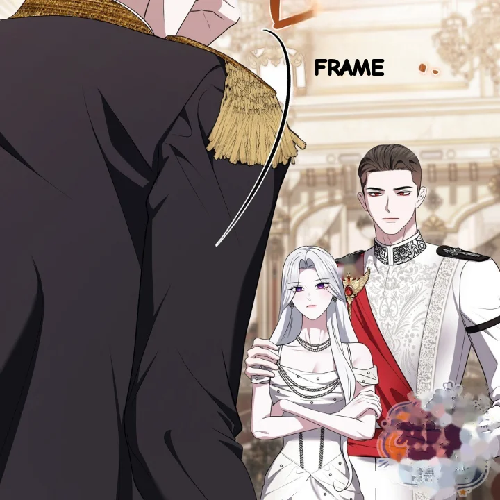 Taming The Arrogant Grand Duke Chapter 69 - Page 120