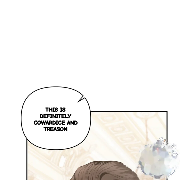 Taming The Arrogant Grand Duke Chapter 69 - Page 122