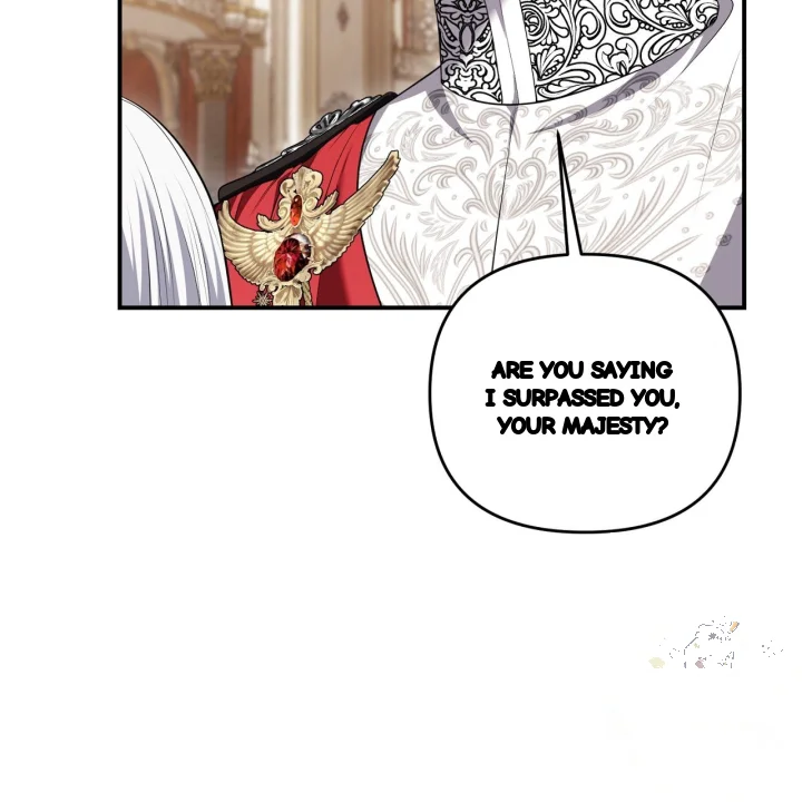 Taming The Arrogant Grand Duke Chapter 69 - Page 124