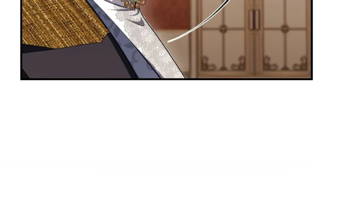 Taming The Arrogant Grand Duke Chapter 69 - Page 127