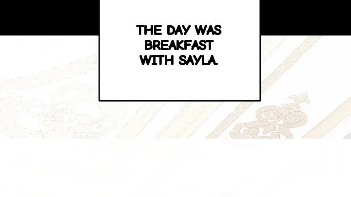 Taming The Arrogant Grand Duke Chapter 69 - Page 129