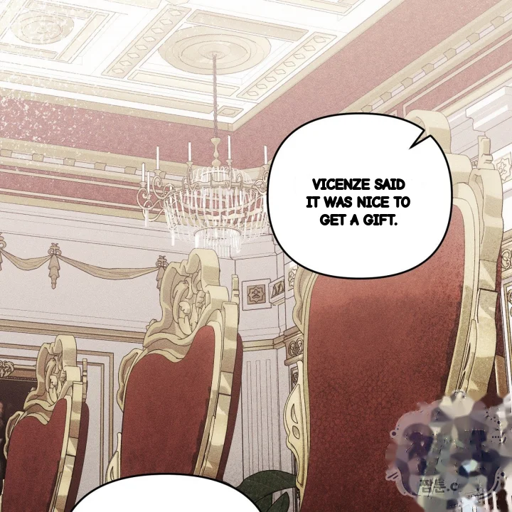 Taming The Arrogant Grand Duke Chapter 69 - Page 130