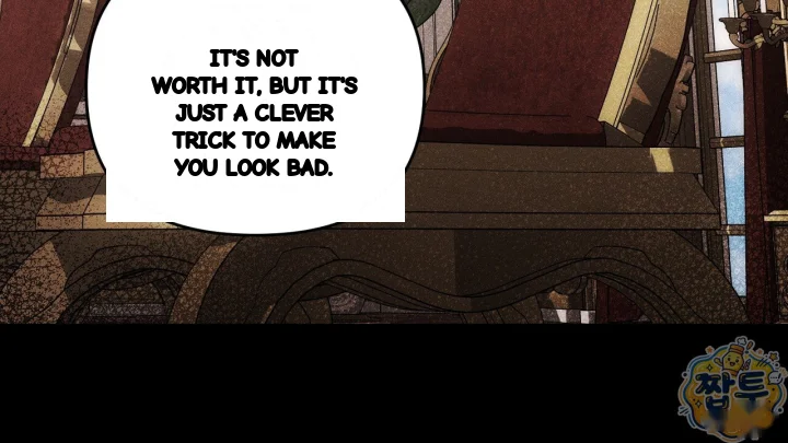 Taming The Arrogant Grand Duke Chapter 69 - Page 131