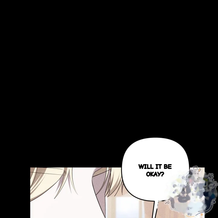 Taming The Arrogant Grand Duke Chapter 69 - Page 132
