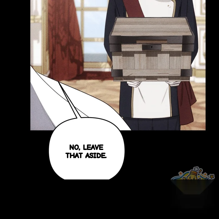 Taming The Arrogant Grand Duke Chapter 69 - Page 134