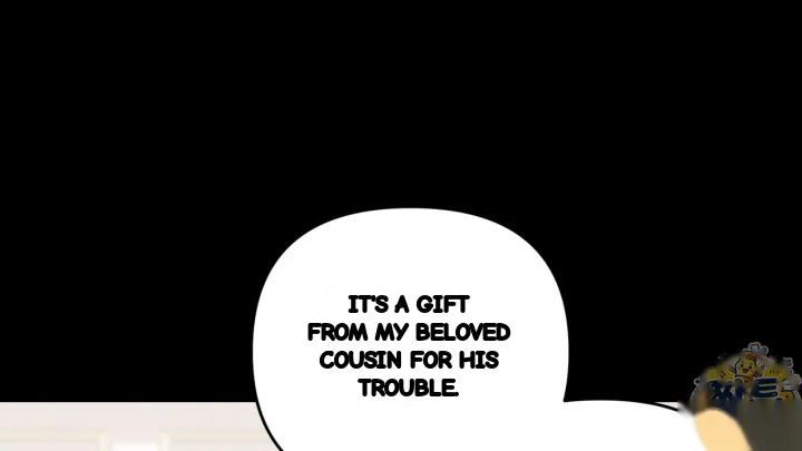 Taming The Arrogant Grand Duke Chapter 69 - Page 135