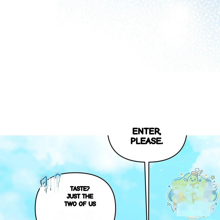 Taming The Arrogant Grand Duke Chapter 69 - Page 14