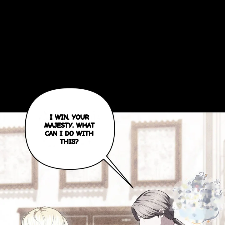 Taming The Arrogant Grand Duke Chapter 69 - Page 140