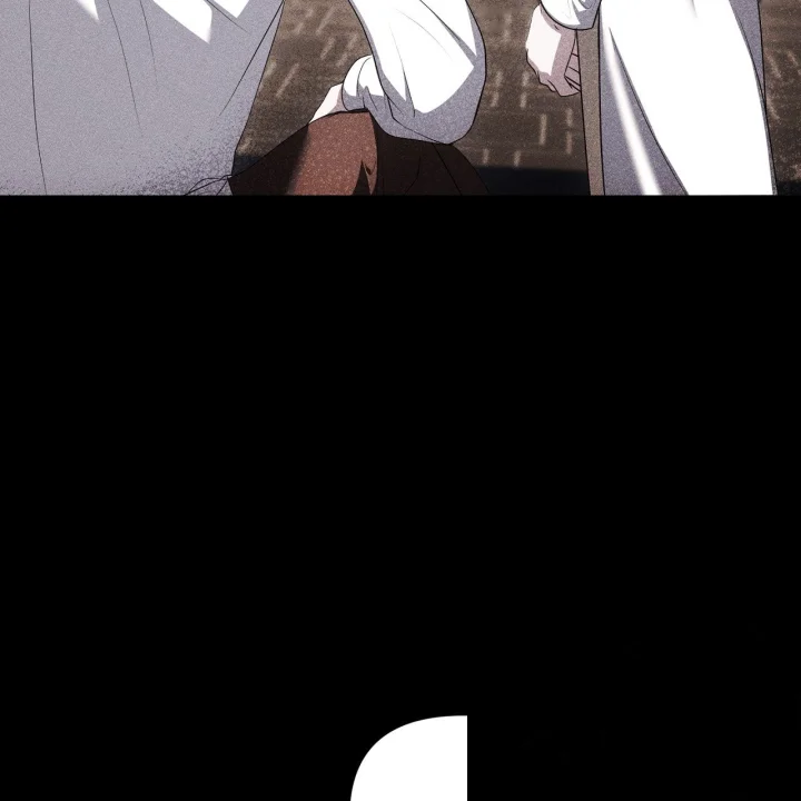 Taming The Arrogant Grand Duke Chapter 69 - Page 142