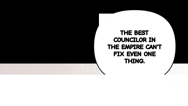 Taming The Arrogant Grand Duke Chapter 69 - Page 145
