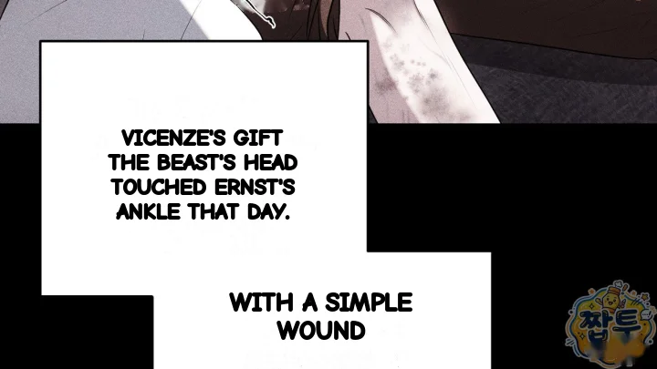 Taming The Arrogant Grand Duke Chapter 69 - Page 147